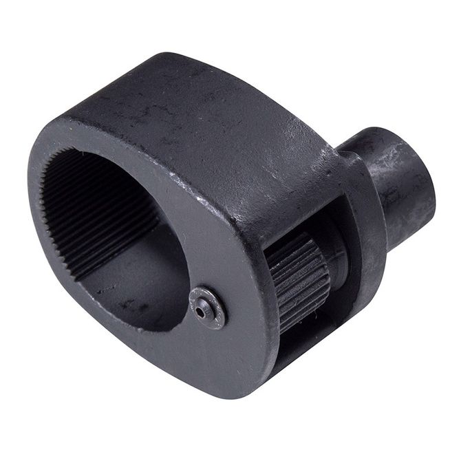 AFFIX (AF10130002) Ключ поперечной рулевой тяги, 33-42 мм