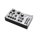 Dreadbox Hades Reissue