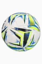 Футбольный мяч Reusch Attrakt Gold размер 5