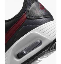 Кроссовки мужские NIKE Air Max SC