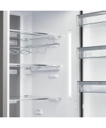 Холодильник Kuppersberg RFCN 2012 WG фото 8