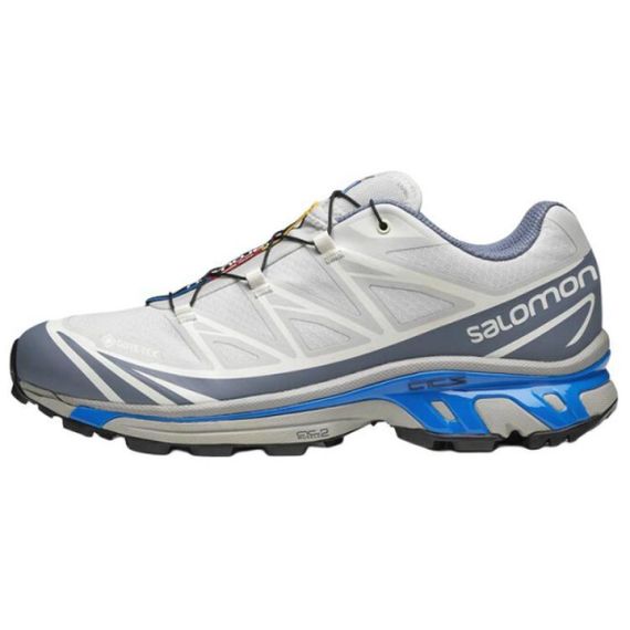 SALOMON XT-6