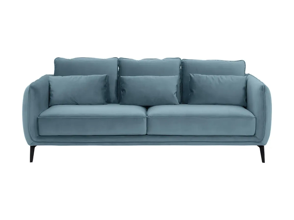 Диван Amsterdam трёхместный