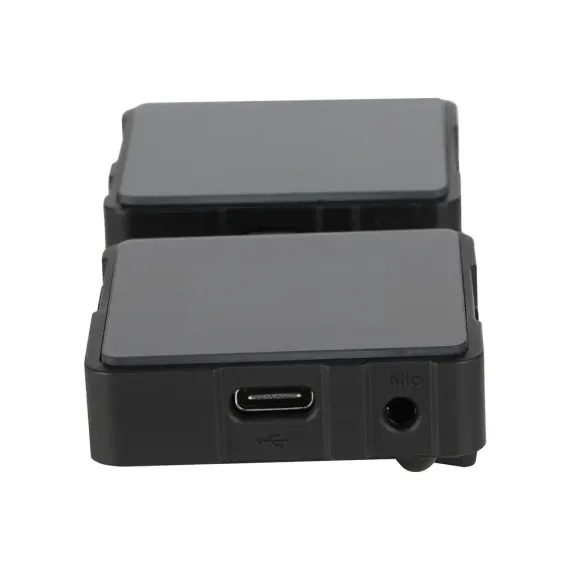 iCON AirMic Solo