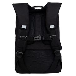 Çanta \ Bag \ RD-444-1 Рюкзак (/1 черный)