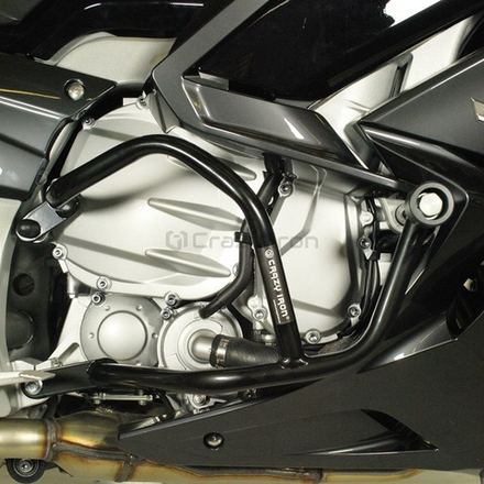 Дуги YAMAHA FJR1300 06-22 CRAZY IRON