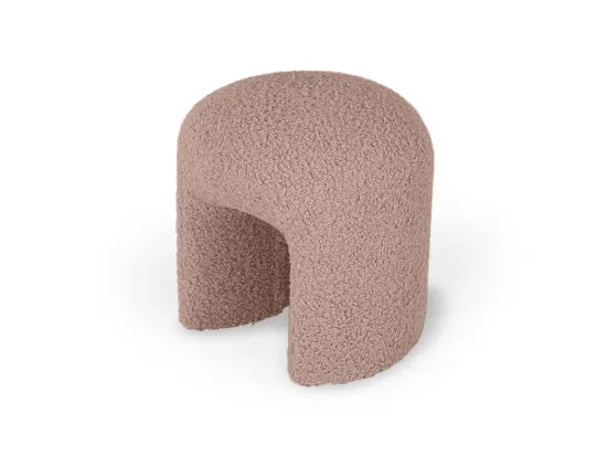 Пуф Shaggy 865315