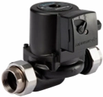 Насос циркуляц. Джилекс 32/8 PREMIUM