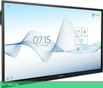 Интерактивная панель NexTouch Nextpanel 75" (IFCCV1INT75)