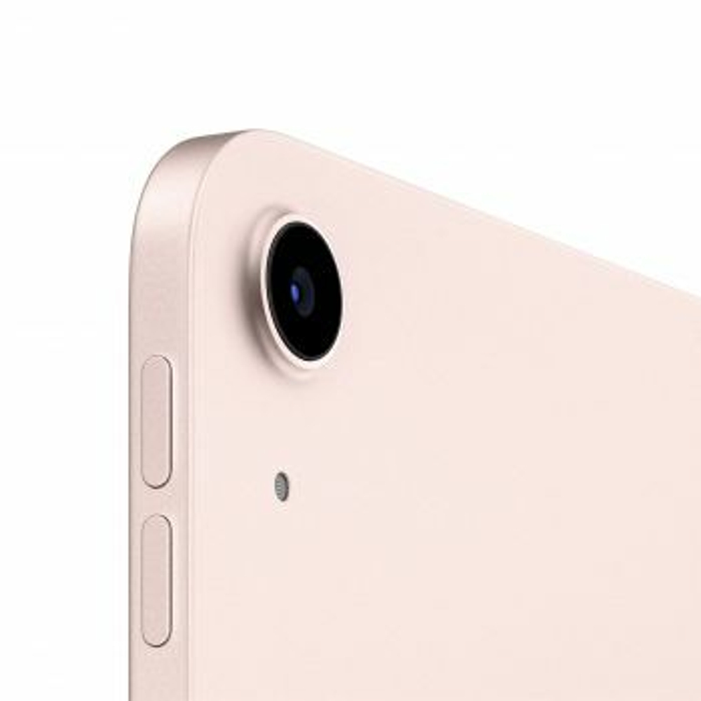Apple iPad Air (2022) 64Gb Wi-Fi + Cellular Pink