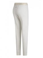 Брюки женские Pants DEHA