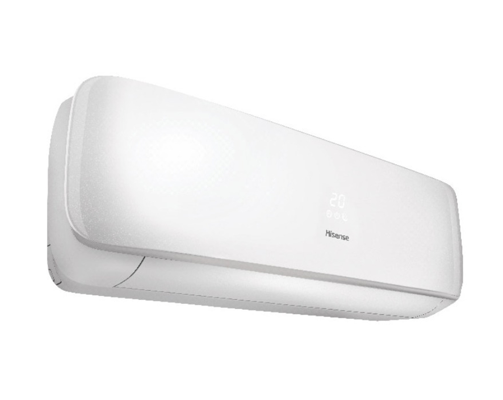 Сплит-система Hisense Neo Premium Classic A AS-07HR4SYDTG035