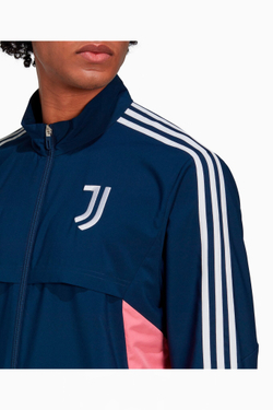 Кофта adidas Juventus FC 22/23 Presentation