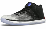 Кроссовки Air Jordan 31 Low Quai 54