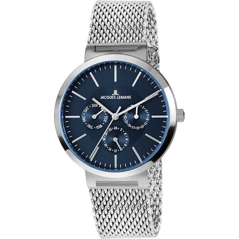 Jacques Lemans 1-1950H