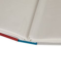 Фотоальбом Image Art IA-200PP серия 321 любовь термосварка 200 фотографий размер 10х15