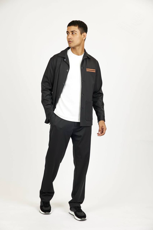 Спортивный костюм Ermenegildo Zegna