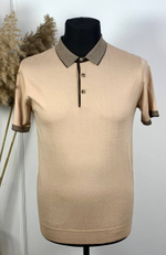Поло Loro Piana