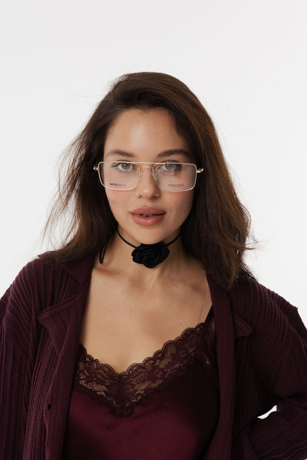 Изг. оправы PARADISE P76862 C4