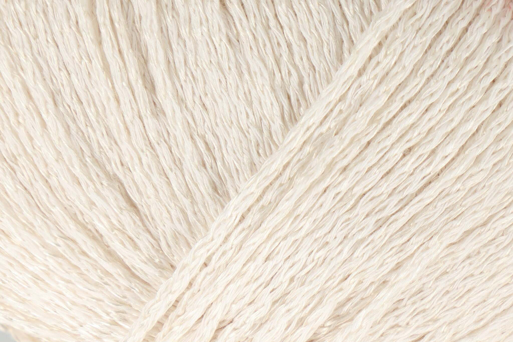 Пряжа Schachenmayr Dinora (02)