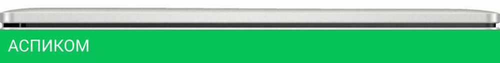 Ноутбук 2-в-1 HP Pavilion x360 14-ek200 8X328AV-1
