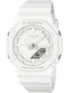 Наручные часы Casio GMA-P2100-7A