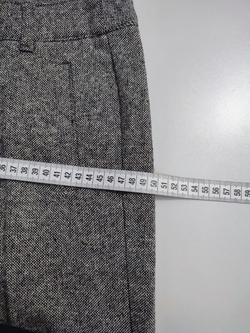 Шорты Motivi для осени 48 размер