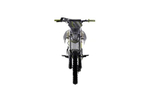Мотоцикл BRZ X4 125cc PITBIKE