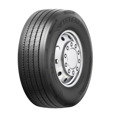Автошина Austone ATH135 164K 385/65 R22.5