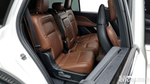 Lincoln Aviator 2 Generation 3.0 Reserve AWD (02.2020)