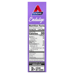 Atkins, Endulge ™, жевательные мишки, кислые, 6 пакетиков по 30 г (1,06 унции)