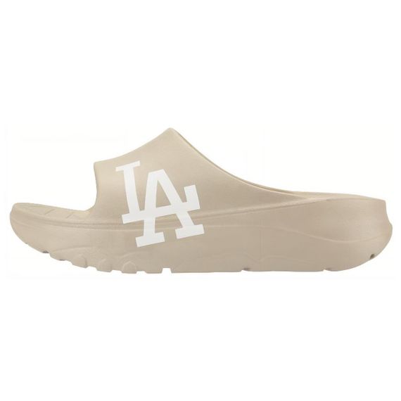 MLB Slipper