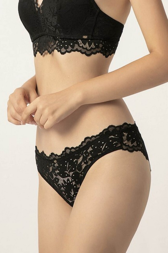 Трусики LP3021 OLEVE