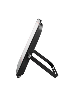 Прожектор светодиодный PFL-V 200Вт 6500К IP65 ДО Pro JazzWay 5039797