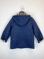 Куртка Burberry