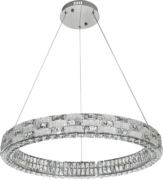 Подвесной светодиодный светильник Stilfort Gabbana 4014/09/08P