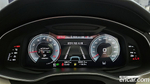 Audi A6 (C8) 45 TFSI Premium (08.2023)