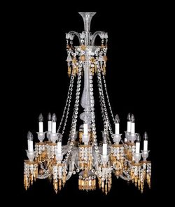 Бра настенное