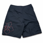 Шорты Rip Curl