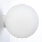 Citilux RON CL941D25B0 Потолочный светильник Белый