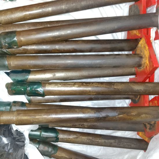 Запасные части BOURGAULT в Волгограде