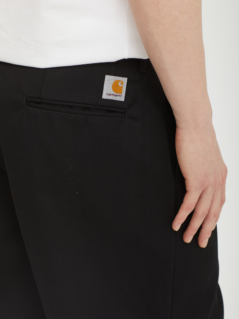 Мужские Брюки Evan