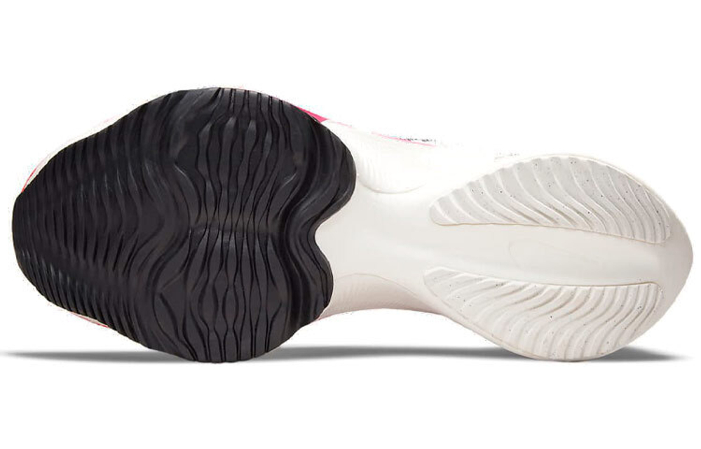 Кроссовки Nike Air Zoom Tempo Next