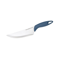Нож кулинарный Tescoma PRESTO 17 см