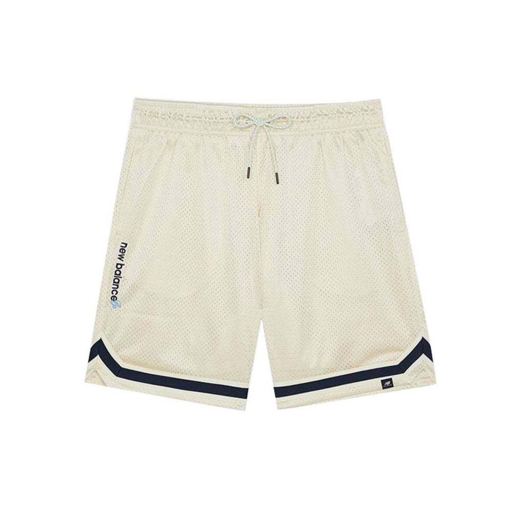 Шорты New Balance x Rich Paul, MS13922-MCU