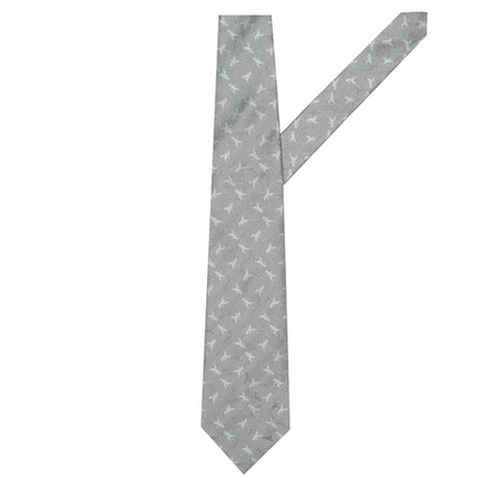 Галстук PIERRE CLARENCE