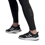 Кроссовки Adidas X9000L1