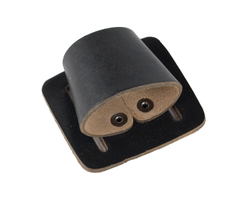 Крепление для дубинки ПР-Контакт