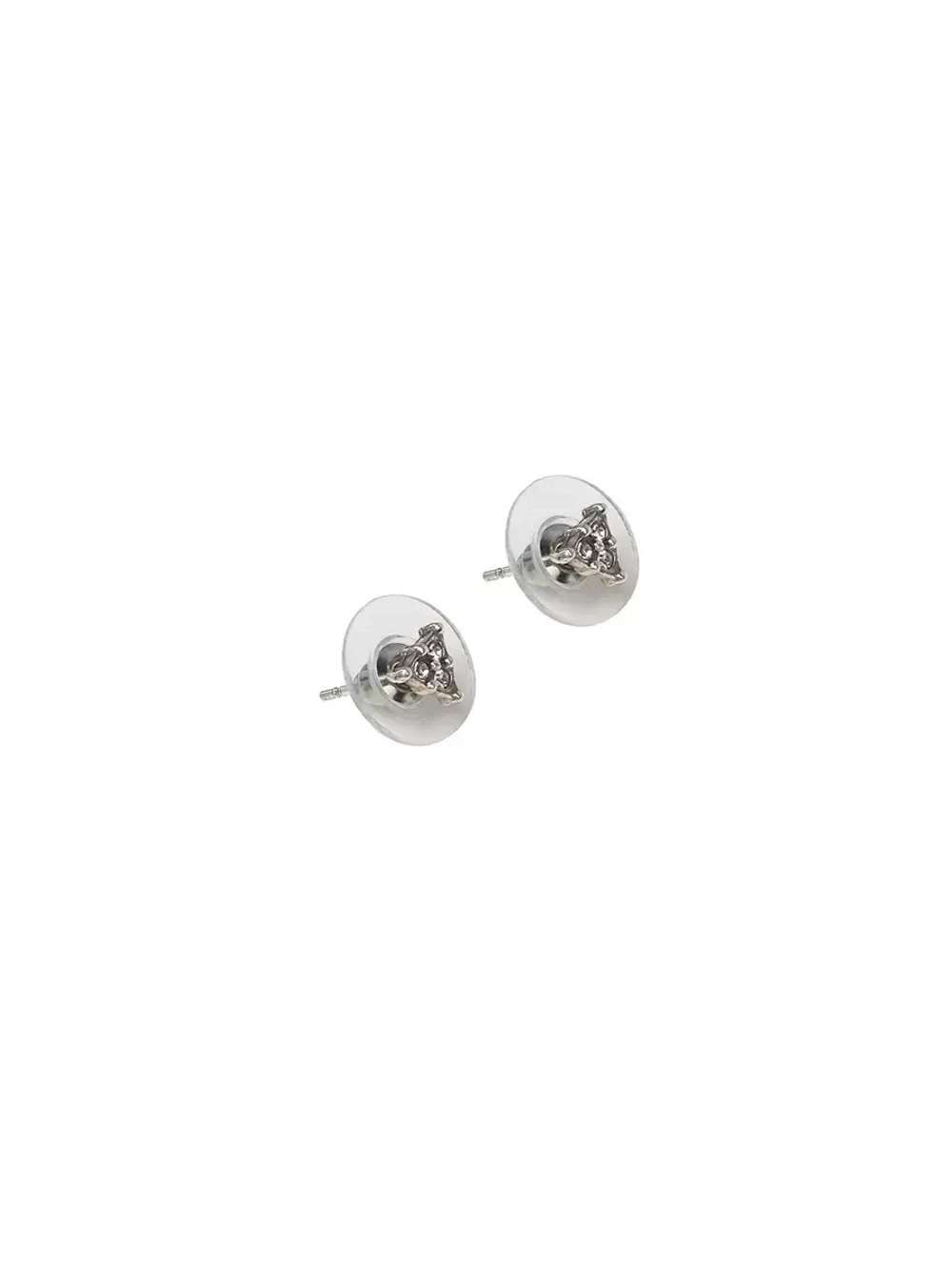 Серьги "Эфи"