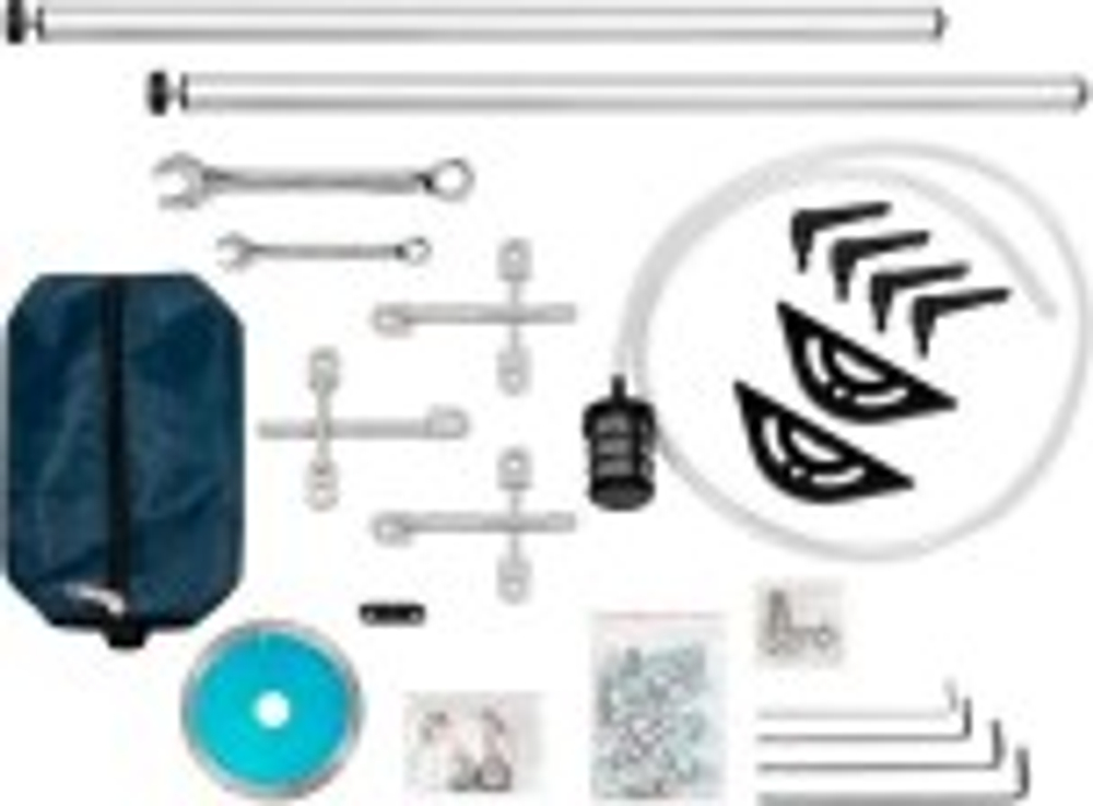 Станок плиткорезный BIHUI TCSA1200 рез до 1200мм